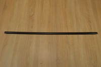 фото thumb №1, Молдинг уплотнитель дверь правый задняя orlando