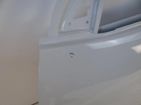 фото thumb №6, Двері ліва передні hyundai kona 17-