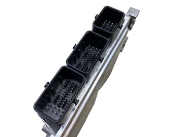 фото thumb №10, Ford mondeo mk iv 2007 комп'ютер / блок керування ecu i комплект ключів
