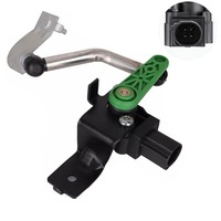 фото thumb №11, Датчик рівня фари лівий vw cc passat q3