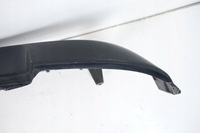 фото thumb №10, Бампер задня задній mini cooper s r56 r57 lift 10-