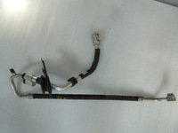 фото thumb №1, Шланг шланг кондиціонера audi q5 i 8r1260712d