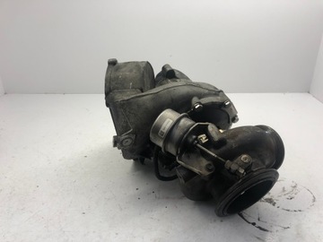 фото thumb №6, Bmw 5 7 x5 x6 n57x турбонагнітач 8506382