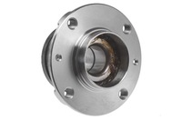 фото thumb №15, Nty klt-ct-046 набор подшипник колеса