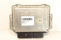 фото thumb №1, Бортовий комп'ютер двигуна kia ceed i lift 1.6