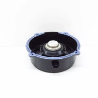 фото thumb №3, Audi q7 4l передня частина door mid-range bass speaker 4l0035415a