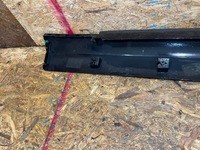 фото thumb №9, Volvo v60 ii 2 s60 iii 3 18- планка пороговая правая накладка na порог правые