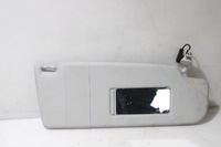 фото thumb №1, Захист сонцезахисна права new beetle