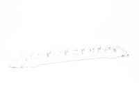 фото thumb №1, Абсорбер поперечина передній s-max/galaxy 15-