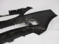 фото thumb №7, Бампер lancia ypsilon 3 lift передний