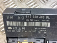 фото thumb №5, Набір стартовий volkswagen golf v 1.4 fsi 03c906056h 0261s02004