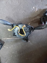 фото thumb №1, Переключатель комбинированный ford mondeo mk3