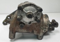 фото thumb №6, Трансмісія кермова mercedes w115 w114 60846101