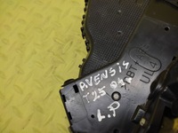 фото thumb №6, Toyota avensis t25 замок дверь левый перед