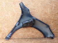 фото thumb №10, Ford kuga mk3 крыло левый перед rl идеальное состояние