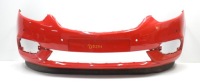 фото thumb №1, Opel zafira c lift бампер перед передній org