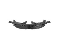 фото thumb №1, Кронштейн бампера do subaru outback 2020- 57705an02a