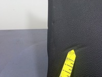 фото thumb №6, Bmw x6 e71 e72 защита стойка b левая кожа 9113141