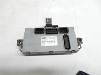 фото thumb №1, Блок управления кузов бортовой компьютер alfa 159 60686058