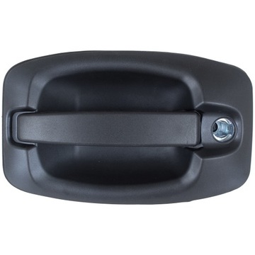 фото thumb №2, Ручка дверь перед левых + зад задних do iveco daily 2014-