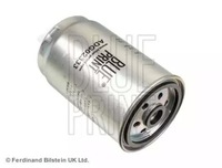 фото thumb №12, Blp фильтр топлива hyundai grandeur 2.2crdi 05.07 -