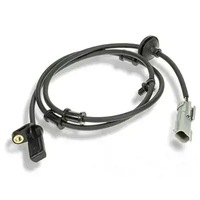 фото thumb №1, Датчик скорости колеса abs 51012 bremi jeep