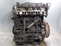 фото thumb №9, Peugeot boxer ii jumper двигатель 2.2 hdi 130 km 4h03 euro 4 denso 06-14