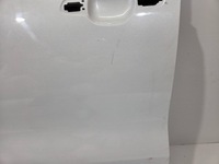 фото thumb №13, Двері ліві передні kia sorento iv 4