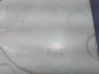 фото thumb №6, Bmw x6 e71 бачок распылителя 7161476