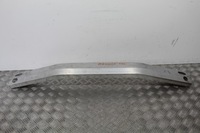 фото thumb №1, Балка pod бампер задняя lexus rx 450h iv 4