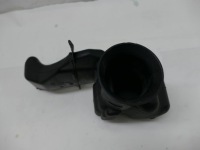 фото thumb №4, Bmw 5 e39 2.8 резонатор воздуха шланг труба