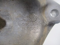 фото thumb №5, Кронштейн двигуна renault scenic iii 2.0 dci