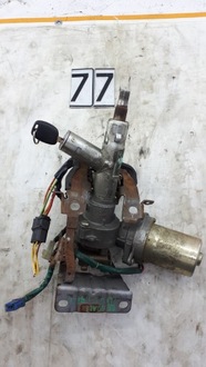 фото thumb №2, Mazda 6 2.0d webasto 66724b