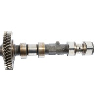 фото thumb №9, Lexus ls400 вал розподільний вал двигуна бензиновий 1uz-fe 1350250010