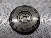 фото thumb №1, Колесо маховик fiat punto ii 1.2 7575615