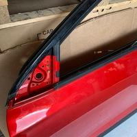 фото thumb №11, Двері ліва перед austral espace vi 2023 2024- передні молдинг bixpa tennp