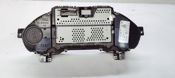 фото thumb №6, Спідометр  прилади audi a6 c7 a7 2.0 3.0tdi 4g8920900q