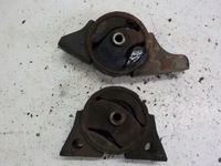 фото thumb №1, Almera tino кронштейн подушка коробки