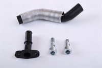 фото thumb №16, Турбонагнетатель volvo c30 s40 ii s80 ii v50 v70 iii citroen berlingo