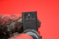 Купить Датчик парковки pdc задняя 31341343 volvo v60 10-13, фото thumb