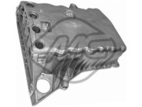 фото thumb №2, Піддон масляна renault scenic ii 1.9 nissan primastar 1.9 2.0