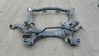 фото thumb №1, Honda cr-v iv подрамник подрамник перед 12-16