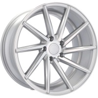 фото thumb №1, Vossen стиль 18 do mercedes sl-class r129 r230 r231 slk-class r170 r171