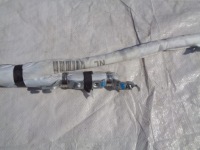 фото thumb №4, Opel karl air bag шторка безпеки ліва