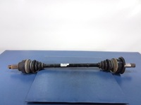 фото thumb №1, Bmw 3 f30 f32 2.0d приводной вал правая задняя задняя 8680348