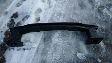 фото thumb №6, Балка бампера зад задняя усилитель ford kuga mk3