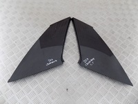 фото thumb №1, Citroen ds3 crossback накладка захист крила задня