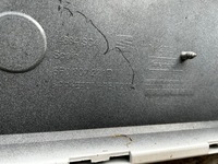 фото thumb №7, Seat leon iii fr бампер перед передній 16-