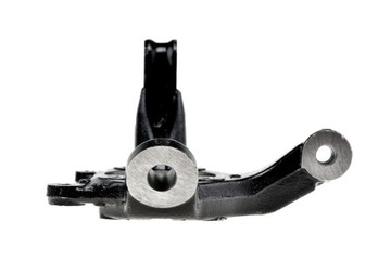 фото thumb №11, Поворотный кулак передняя toyota rav-4 05- правая