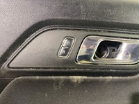 фото thumb №5, Ford mustang vi обшивки / обшивка двері передніх